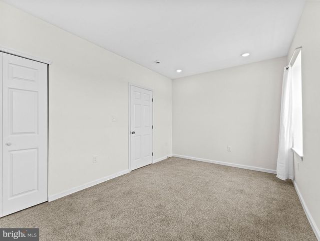 1923 N 20TH ST, Philadelphia, PA 19121