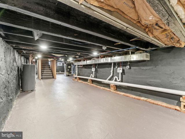 1923 N 20TH ST, Philadelphia, PA 19121