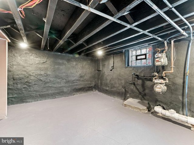 1923 N 20TH ST, Philadelphia, PA 19121