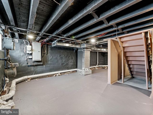 1923 N 20TH ST, Philadelphia, PA 19121