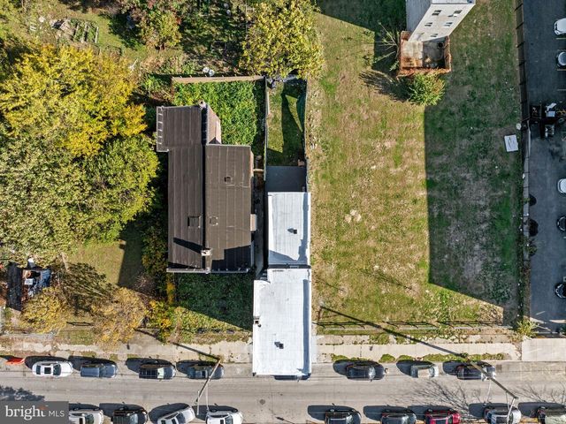 1923 N 20TH ST, Philadelphia, PA 19121