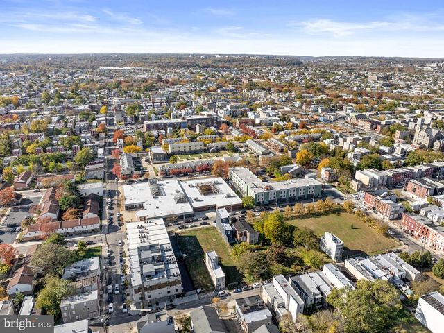 1923 N 20TH ST, Philadelphia, PA 19121