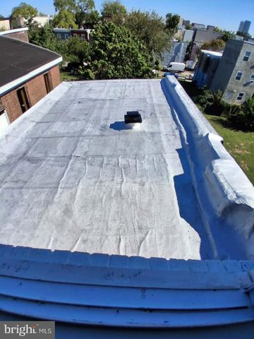 1923 N 20TH ST, Philadelphia, PA 19121