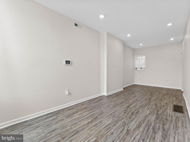 1923 N 20TH ST, Philadelphia, PA 19121