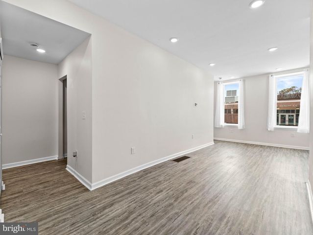 1923 N 20TH ST, Philadelphia, PA 19121