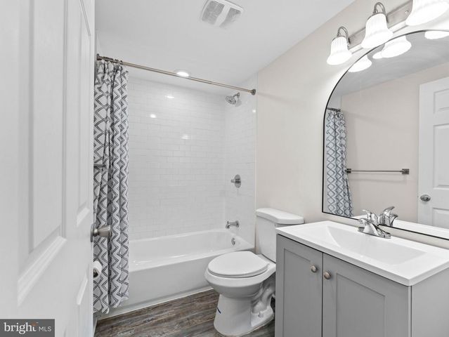 1923 N 20TH ST, Philadelphia, PA 19121