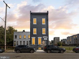 1923 N 20TH ST, Philadelphia, PA 19121