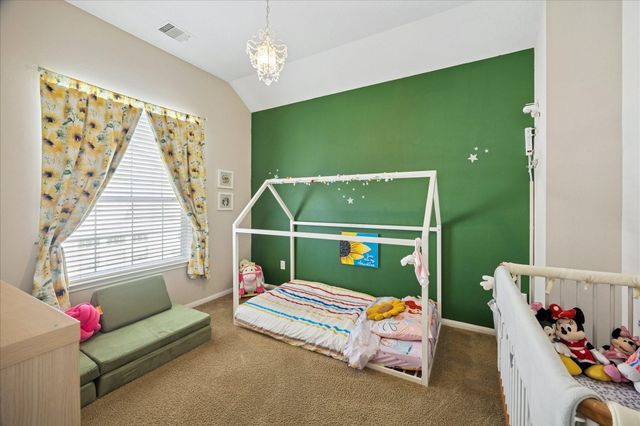 3332 Masters Point Drive, Houston, TX 77091