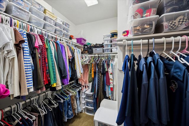 3332 Masters Point Drive, Houston, TX 77091