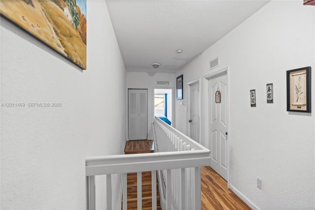 8430 SW 150th Avenue 2, Miami, FL 33193