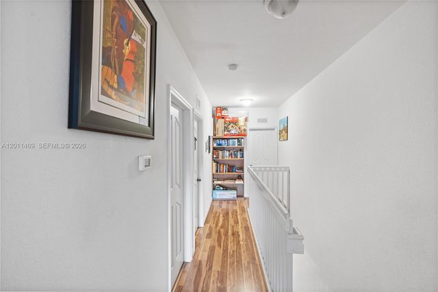 8430 SW 150th Avenue 2, Miami, FL 33193