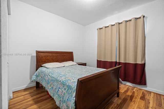 8430 SW 150th Avenue 2, Miami, FL 33193
