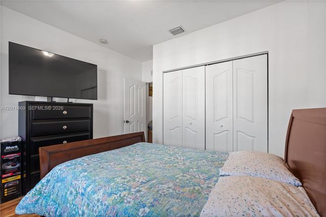 8430 SW 150th Avenue 2, Miami, FL 33193