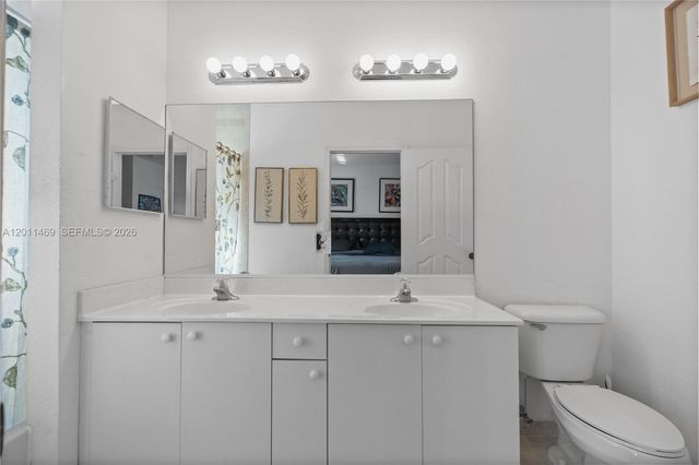 8430 SW 150th Avenue 2, Miami, FL 33193