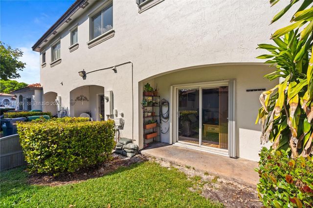 8430 SW 150th Avenue 2, Miami, FL 33193