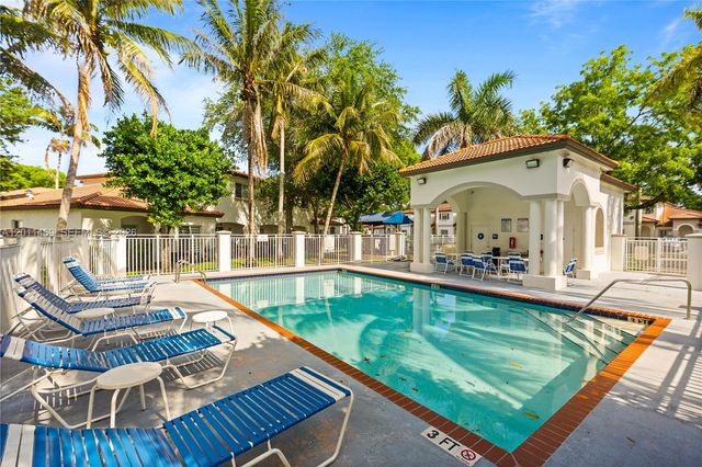 8430 SW 150th Avenue 2, Miami, FL 33193