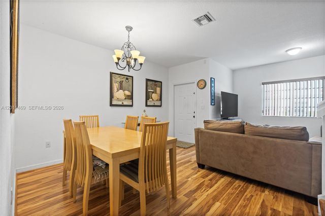 8430 SW 150th Avenue 2, Miami, FL 33193