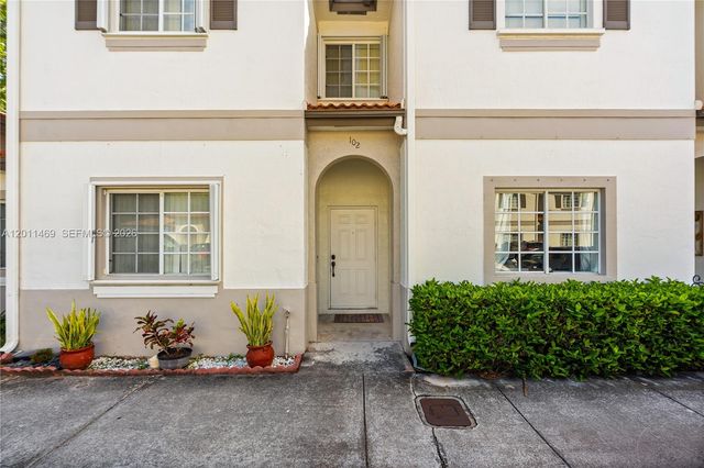 8430 SW 150th Avenue 2, Miami, FL 33193