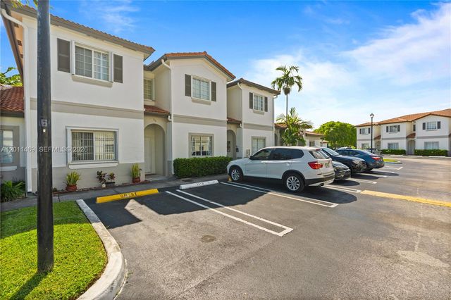 8430 SW 150th Avenue 2, Miami, FL 33193