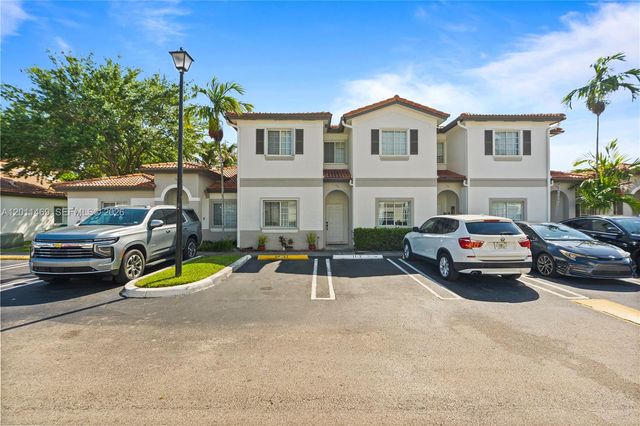 8430 SW 150th Avenue 2, Miami, FL 33193