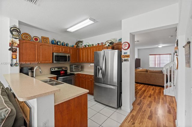 8430 SW 150th Avenue 2, Miami, FL 33193