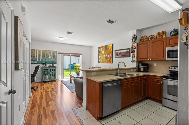 8430 SW 150th Avenue 2, Miami, FL 33193