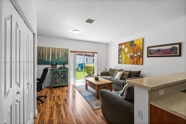 8430 SW 150th Avenue 2, Miami, FL 33193