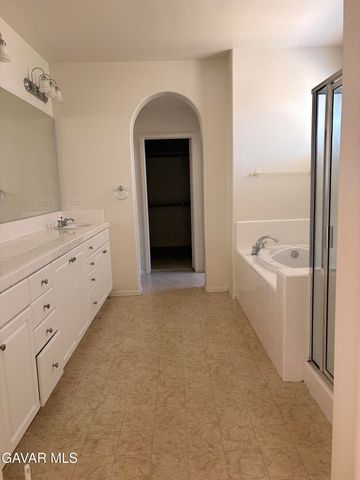 5824 Balmont Street, Lancaster, CA 93536