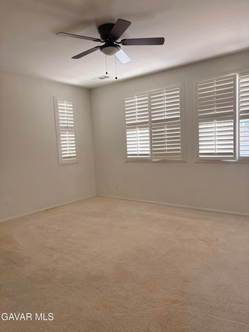 5824 Balmont Street, Lancaster, CA 93536
