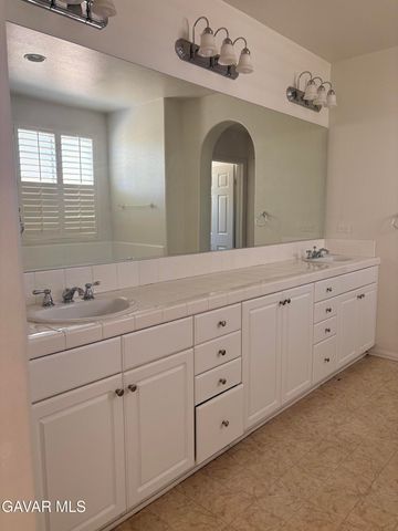 5824 Balmont Street, Lancaster, CA 93536
