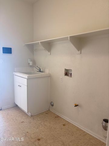 5824 Balmont Street, Lancaster, CA 93536