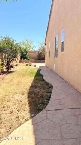 5824 Balmont Street, Lancaster, CA 93536