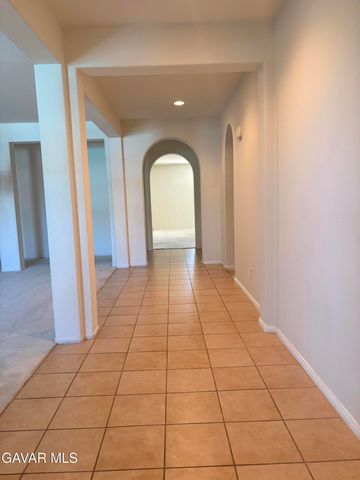 5824 Balmont Street, Lancaster, CA 93536