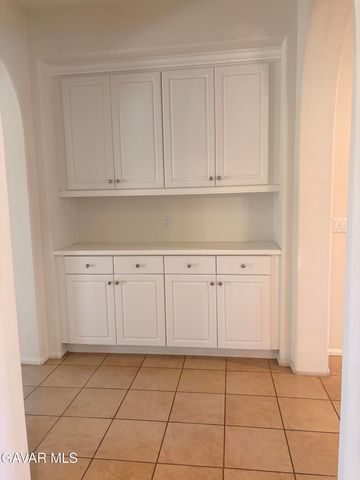 5824 Balmont Street, Lancaster, CA 93536