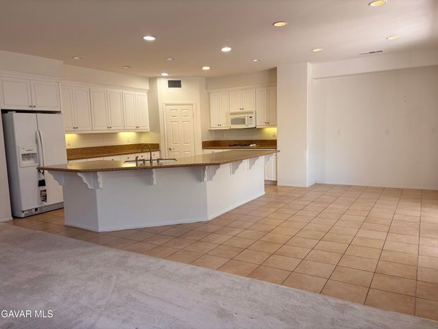 5824 Balmont Street, Lancaster, CA 93536