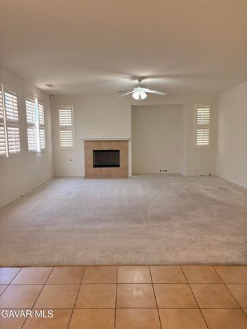 5824 Balmont Street, Lancaster, CA 93536