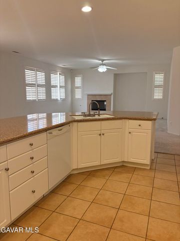 5824 Balmont Street, Lancaster, CA 93536
