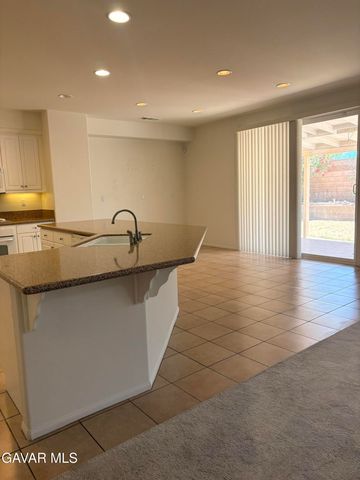 5824 Balmont Street, Lancaster, CA 93536