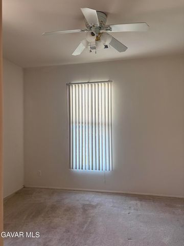 5824 Balmont Street, Lancaster, CA 93536