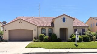 5824 Balmont Street, Lancaster, CA 93536