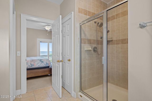 522 Sandy Point Drive, Beaufort, NC 28516