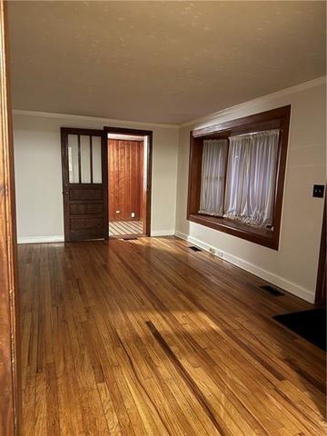 498 Ridge Avenue SW, Mableton, GA 30126
