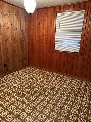 498 Ridge Avenue SW, Mableton, GA 30126