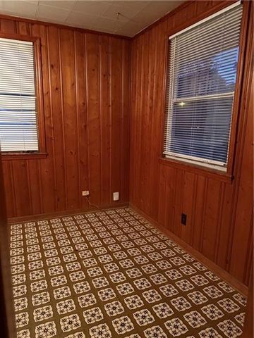 498 Ridge Avenue SW, Mableton, GA 30126