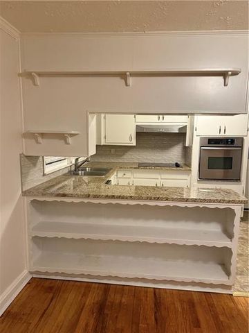 498 Ridge Avenue SW, Mableton, GA 30126