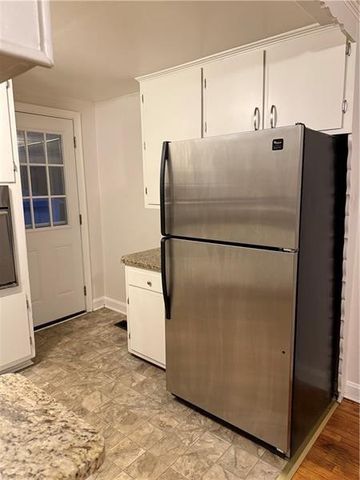 498 Ridge Avenue SW, Mableton, GA 30126