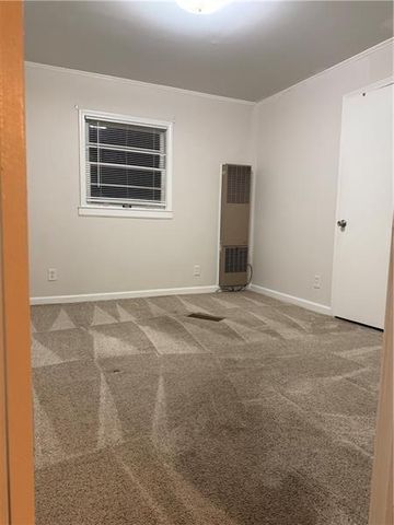 498 Ridge Avenue SW, Mableton, GA 30126