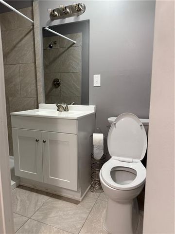 498 Ridge Avenue SW, Mableton, GA 30126