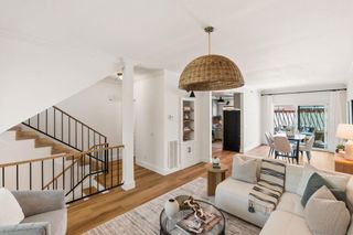 7768 Caminito Monarca 102, Carlsbad, CA 92009
