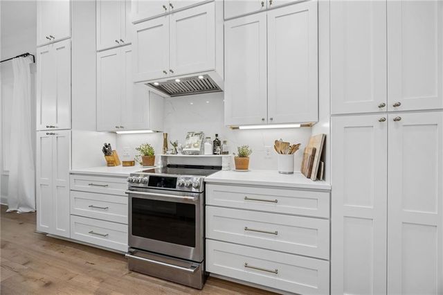 105 Carrington Court, Kingsland, GA 31548